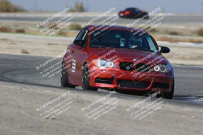 media/Nov-10-2025-Private Event (Mon) [[7fd464aee1]]/Intermediate/Session 3 (Sunset)/